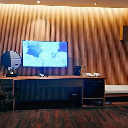 The Palm Suite At Lava Mansion จอร์จทาวน์ ภายนอก รูปภาพ